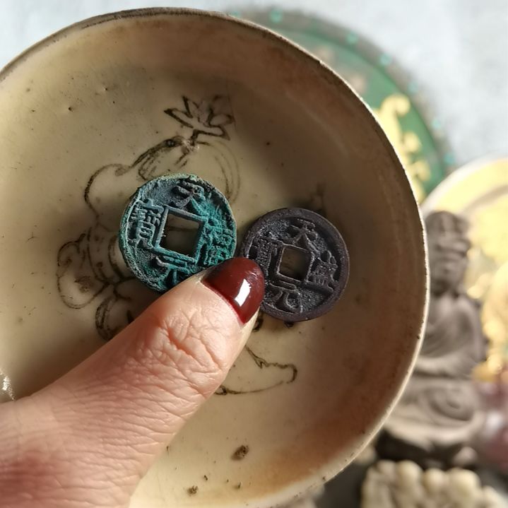 【闪购商品】瓷摆件