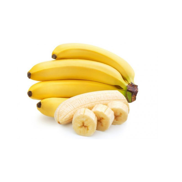 【冬至】香蕉500g