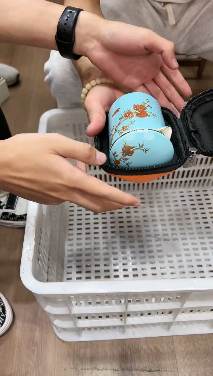 【闪购商品】@@@@@@@@@@@1306