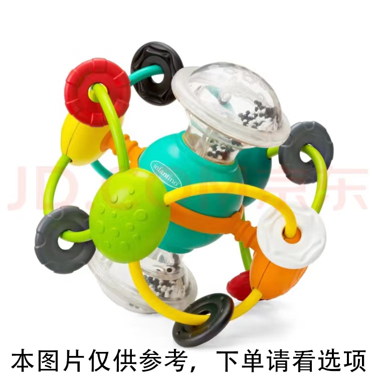 【鹿非直播款，看过直播或视频才拍】婴儿玩具 辅食工具 服饰配饰