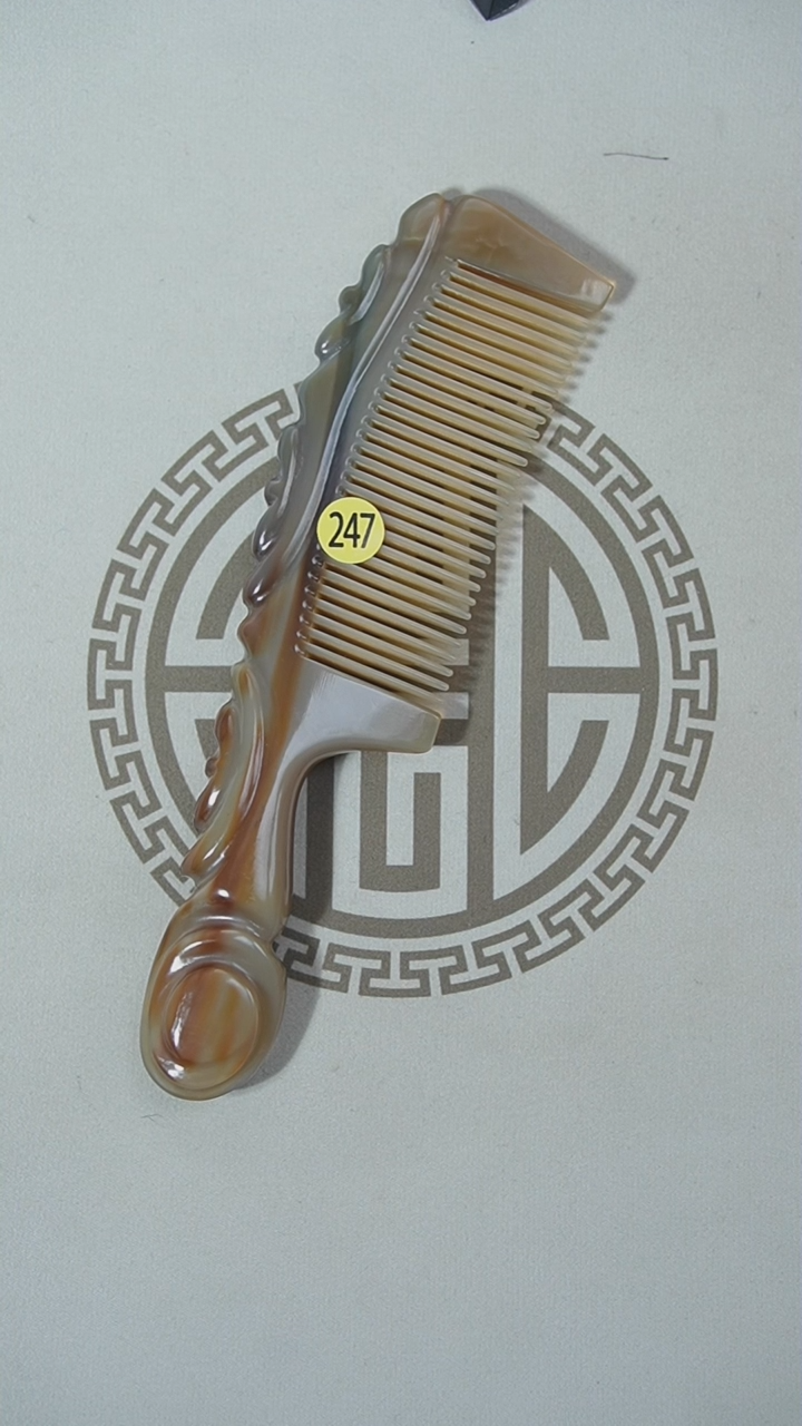 【闪购商品】000248