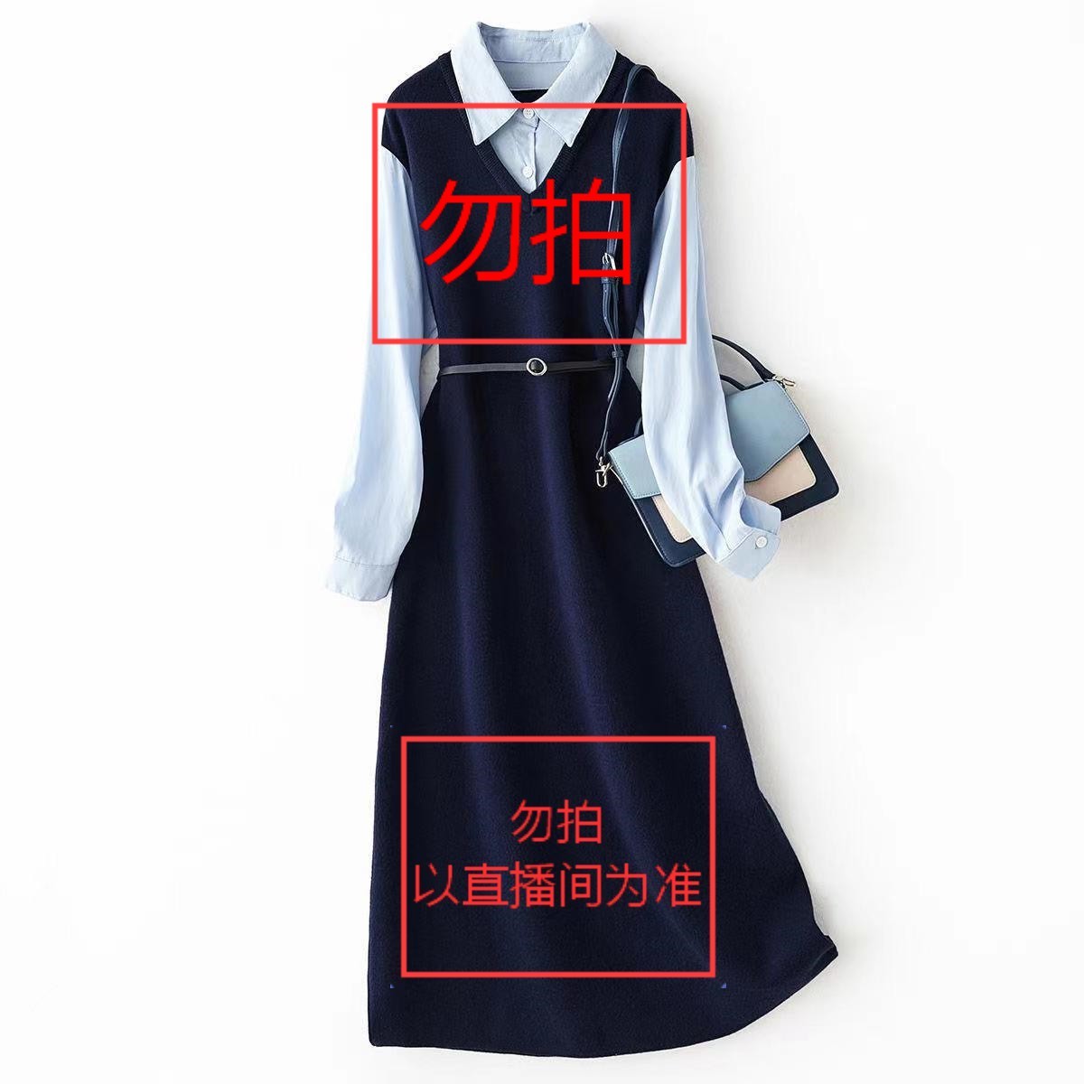 精品女装大码女装