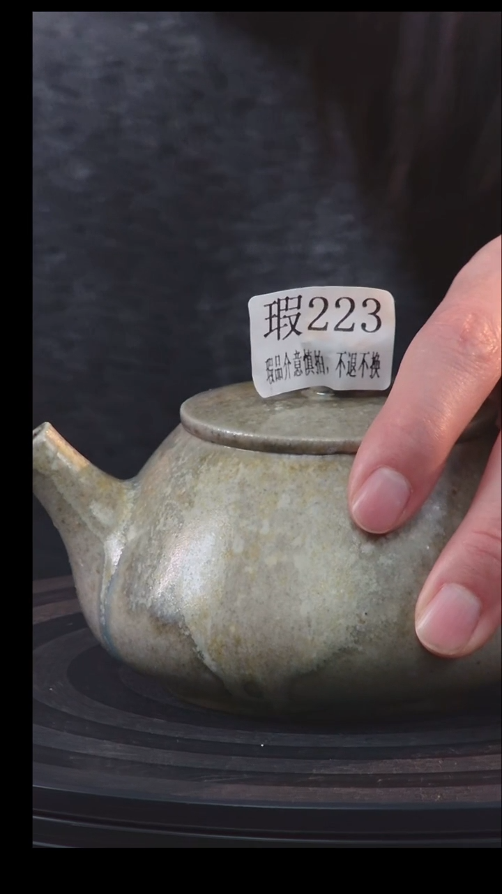 【闪购商品】陶瓷杯微瑕福利