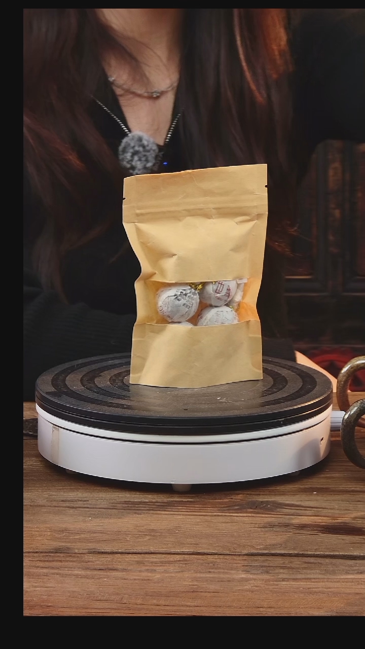 【闪购商品】陶瓷杯龙珠5颗