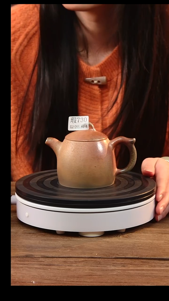 【闪购商品】陶瓷杯微瑕
