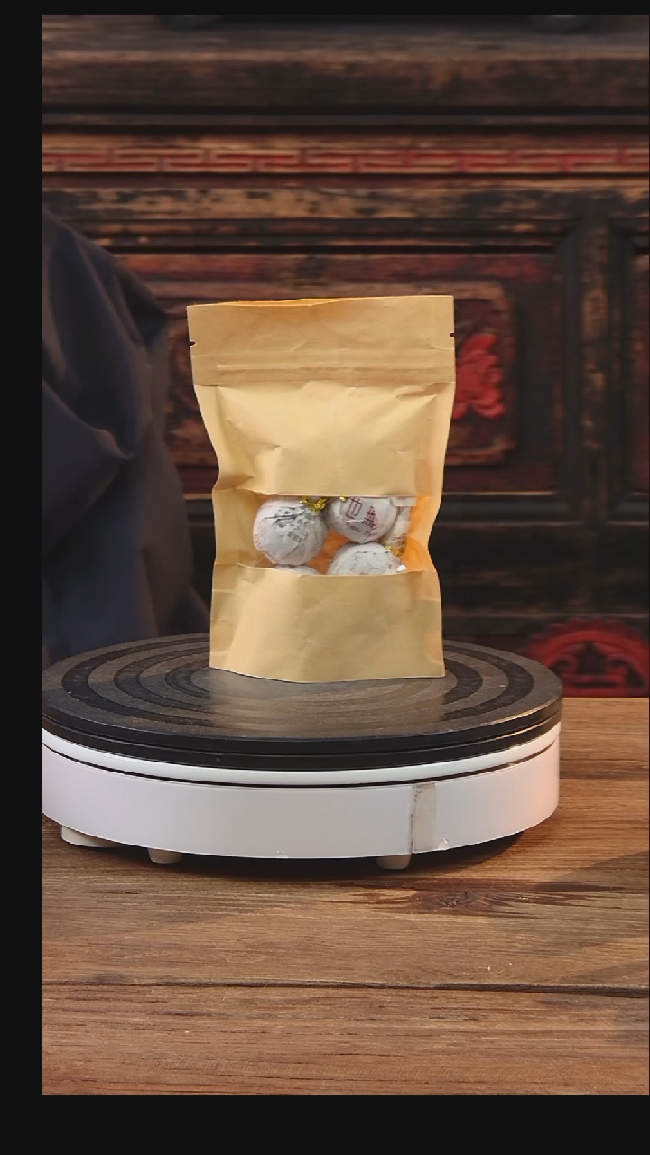 【闪购商品】陶瓷杯龙珠5颗