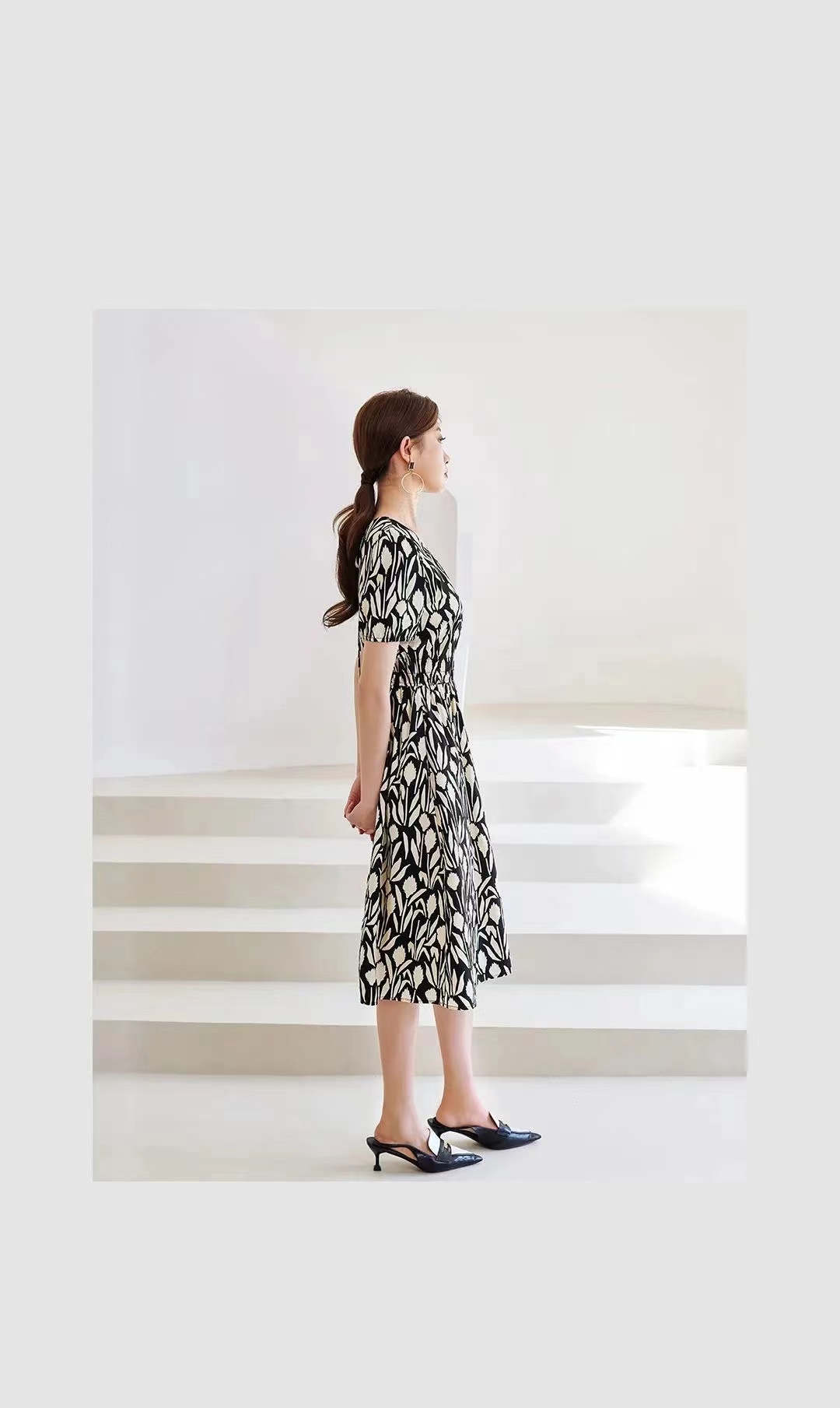 19.9-199.9 鑫雅诗女装 直播链接 对应价格去备注付款