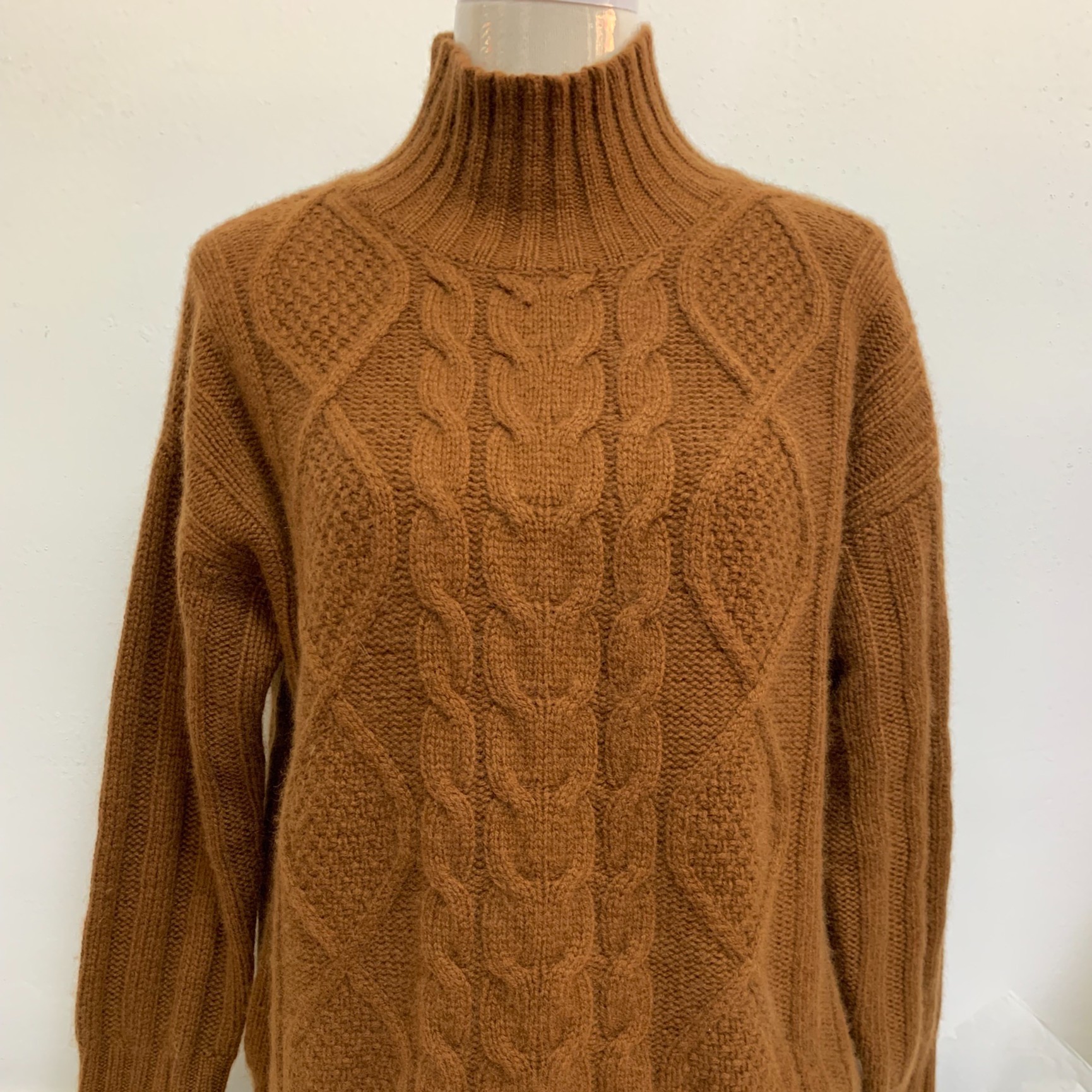 建美手工坊【80羊绒线】50克一两（非成品 5两起包邮）