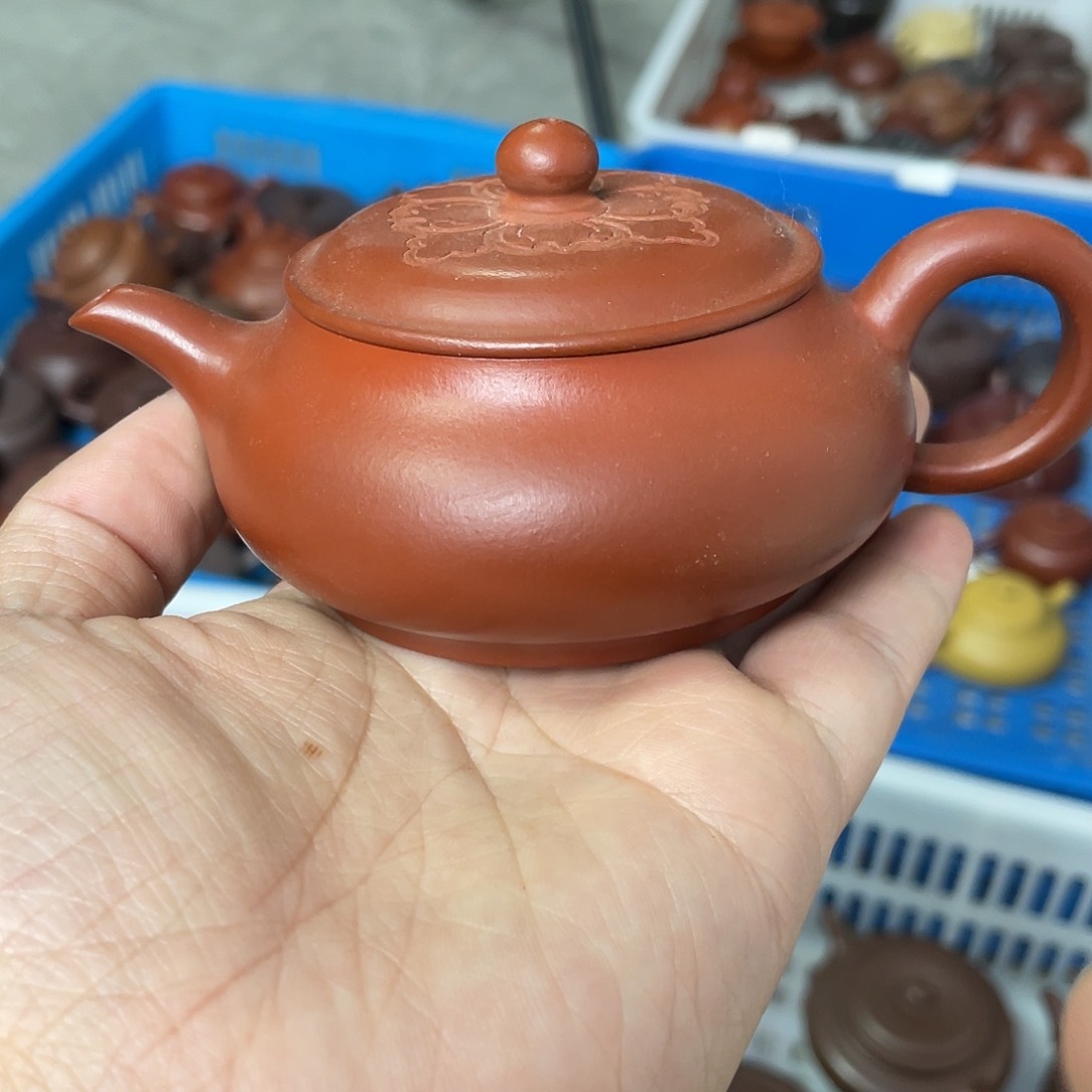 紫砂茶壶啊啊啊啊啊啊啊啊啊啊a a