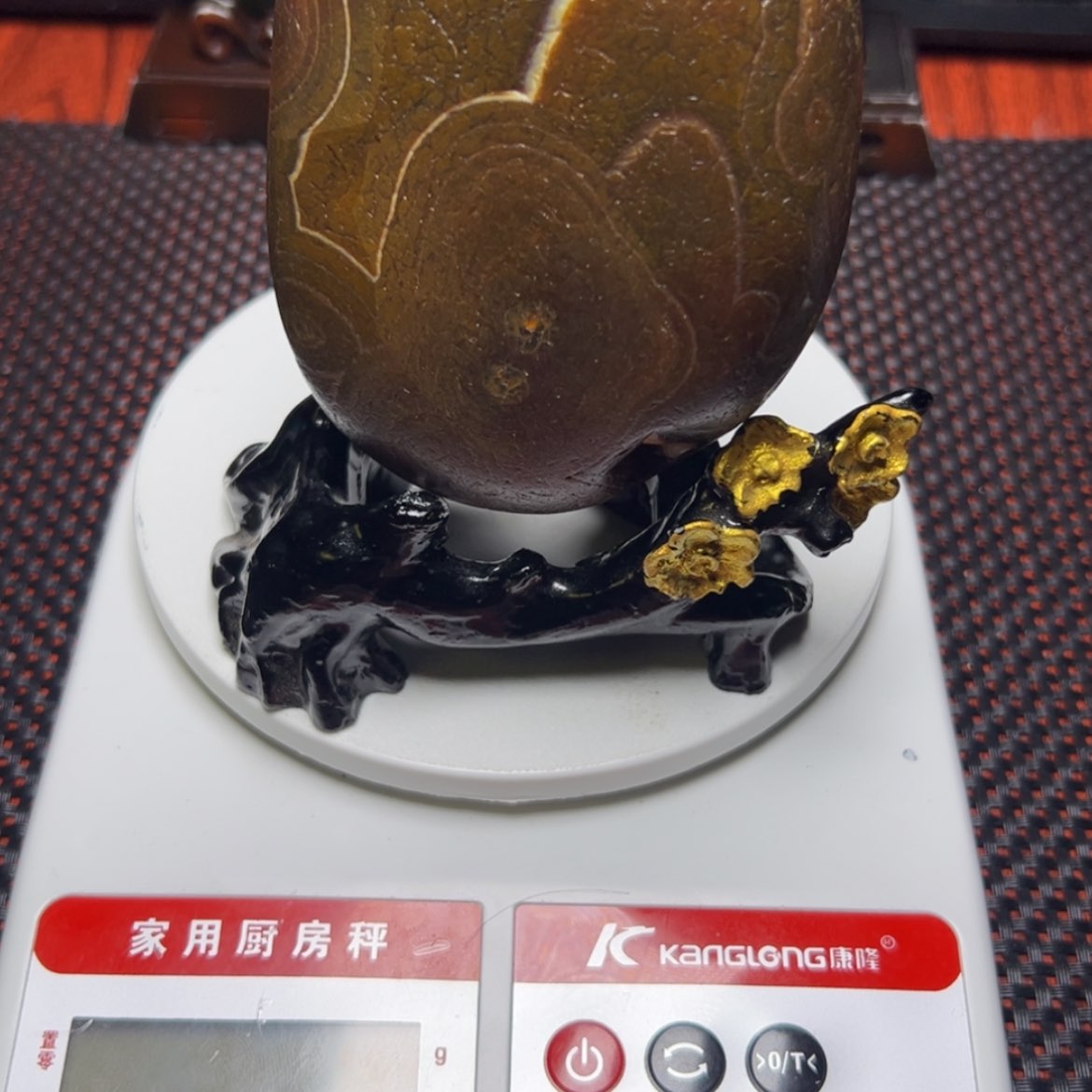 【闪购商品】老挝石