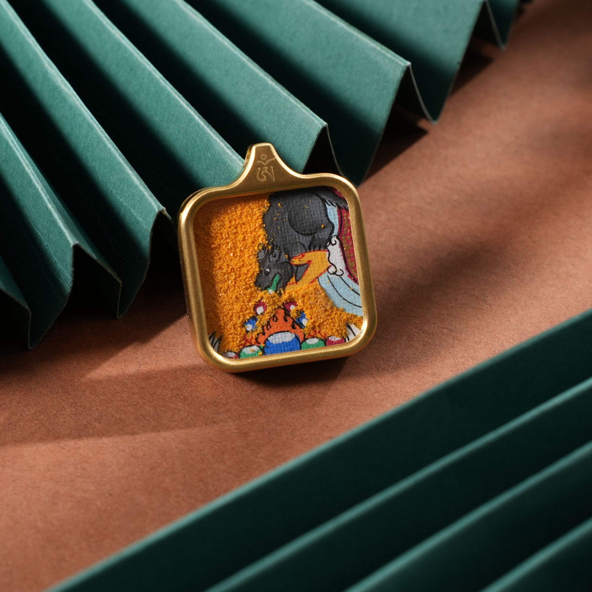 合金吊坠 壹加火火|土宝鼠卡卡合集吊坠多样性发其一