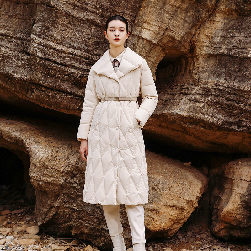 婉甸2025年秋季新品1234D26DS4/1234D26RT4