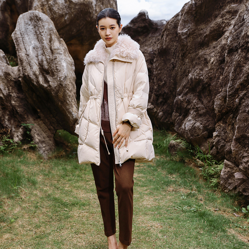 婉甸2025年秋季新品1234D27RT4/