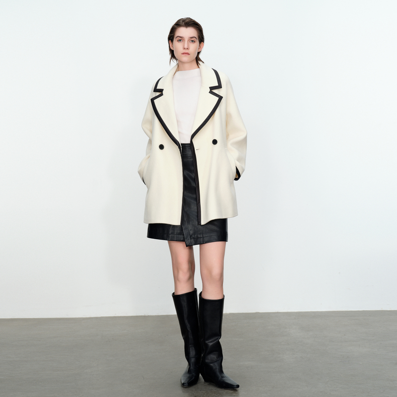 婉甸秋季新品1234E02RX1/1234E02RXA