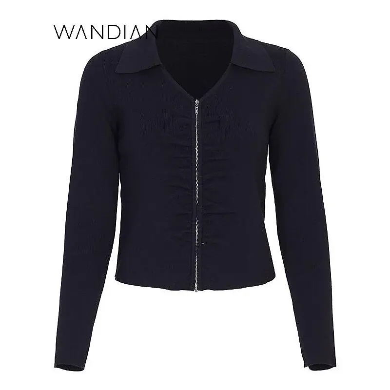 婉甸秋季新品1231W23SX4/1231W23XSB/1231W23XSC