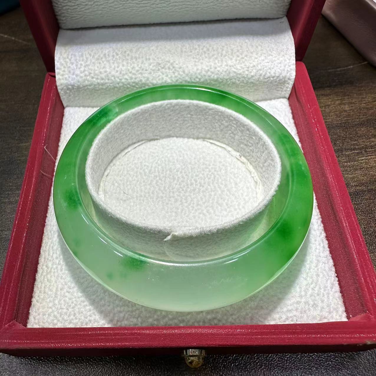 手镯 触手可及的温柔QQ40-26