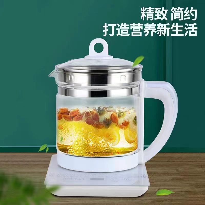 【粉丝福利】点关注+粉丝灯牌领养生专用MID带电线