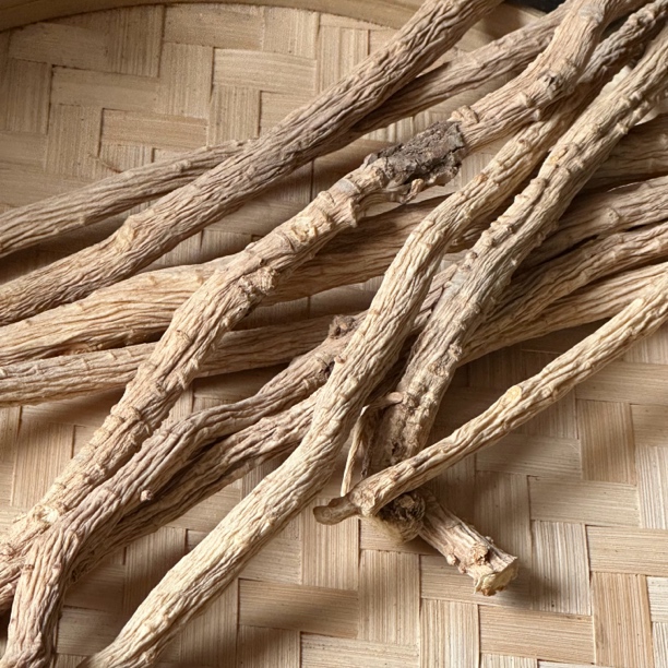 【云舍山甄】现收土特产 云南山货赶集链接 250/500 克 食用农产品