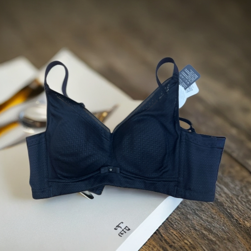 黑天鹅 养护文胸