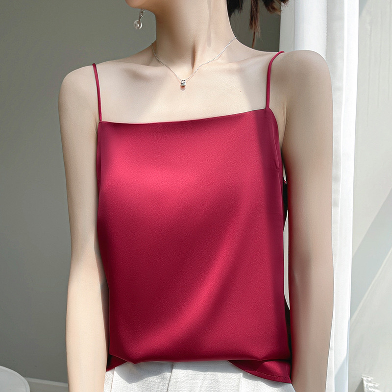【轻奢女王服饰】补差价