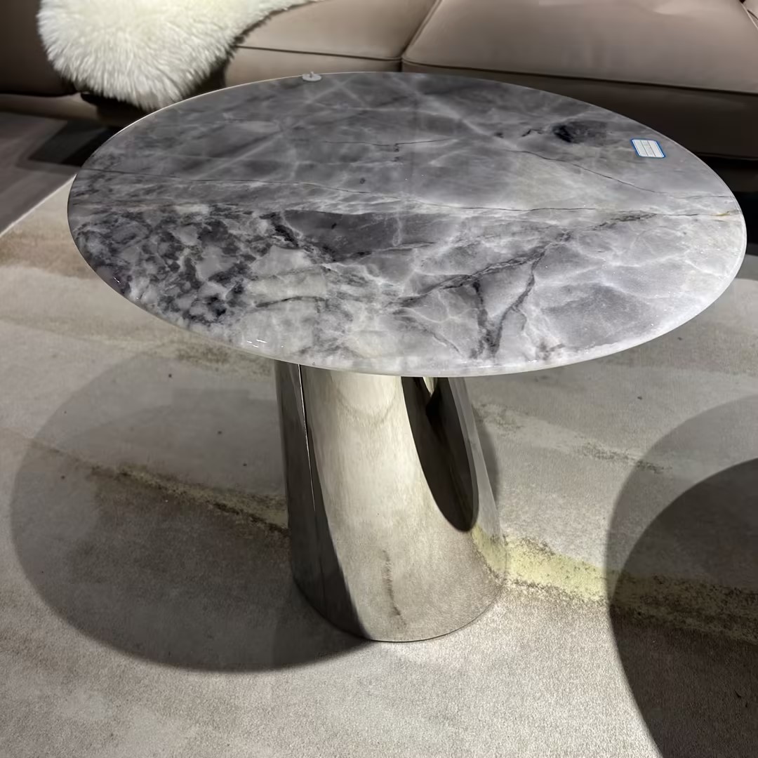 银河小茶几60*55