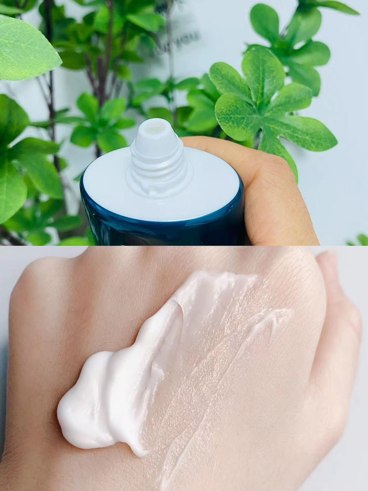 【萌萌分享】蜜桃茶香味的护手霜!好闻且无限回购