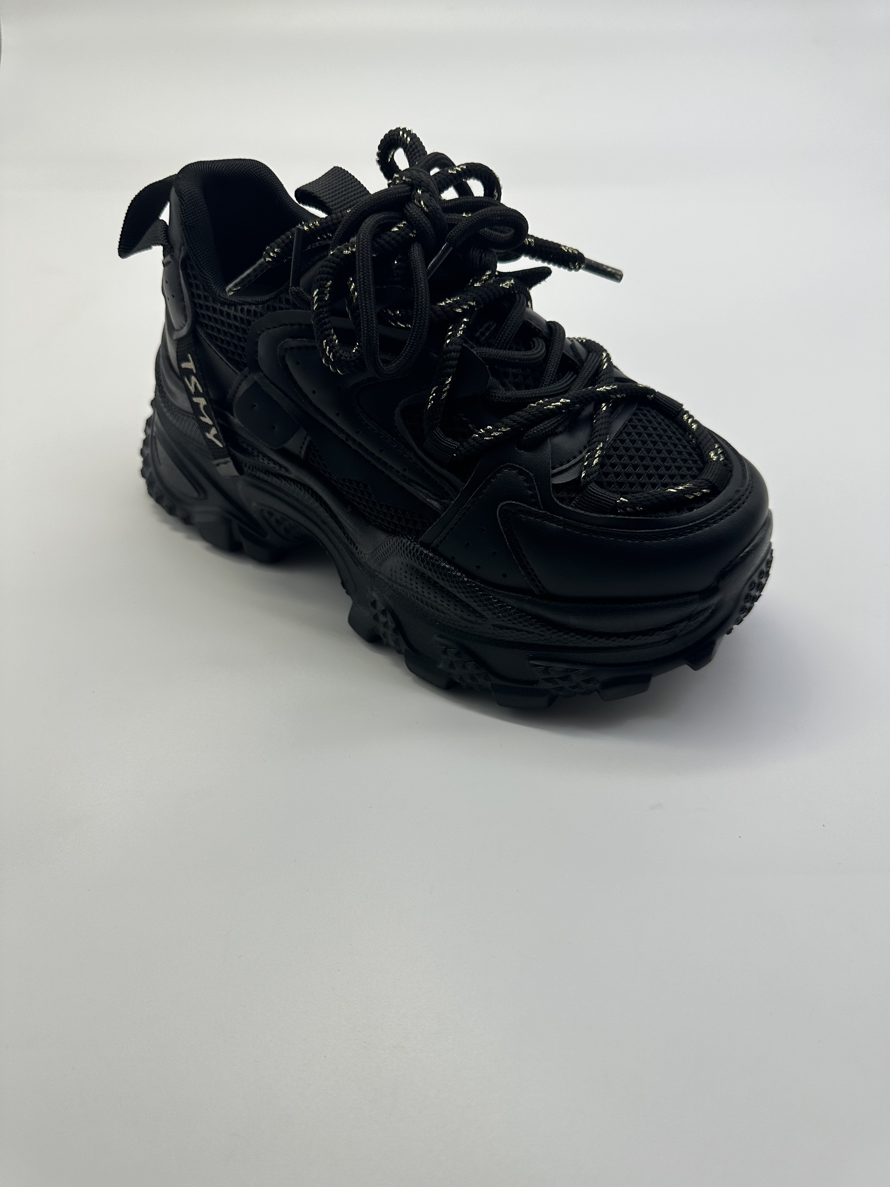 【49-139孤品断码】精品女鞋潮流时尚休闲 百搭 休闲女士女款潮鞋