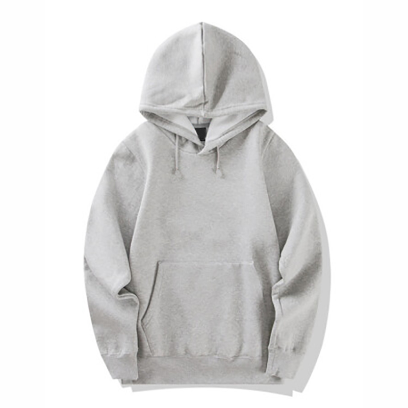 包哥-超大版【438玫红色帽衫可乐心】卫帽英文潮休闲夏2024款爆