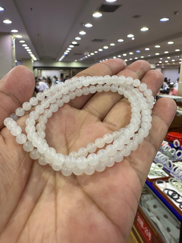 和田玉链子尺寸05