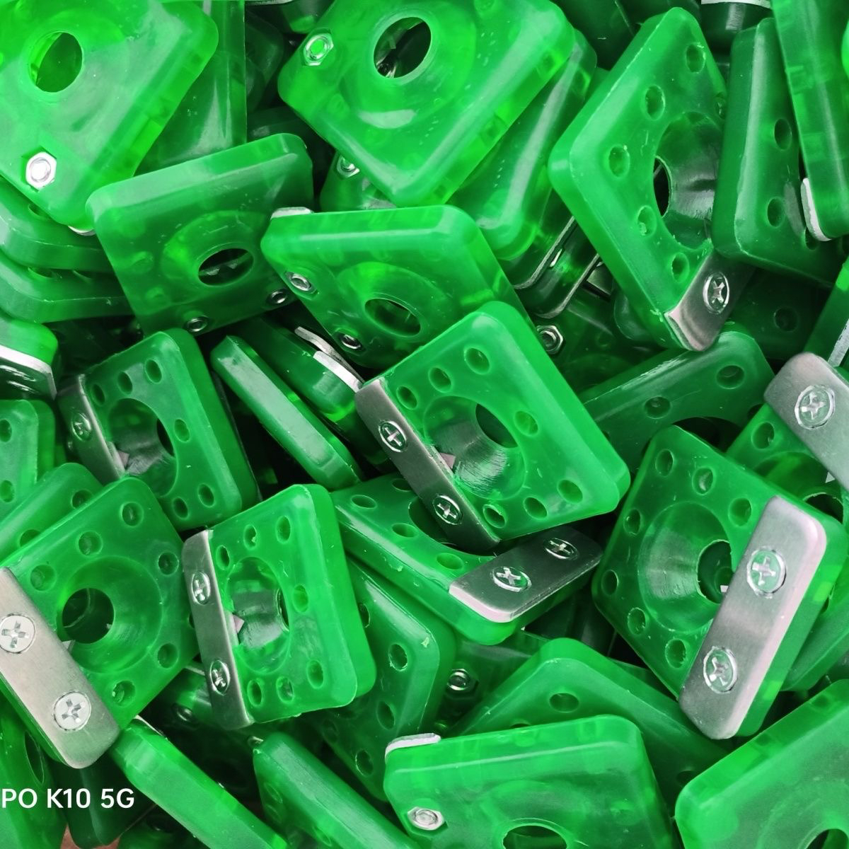 割茧刀割蛹神器1把