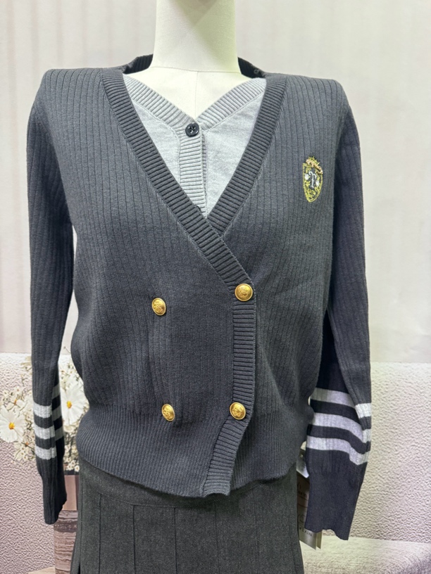 轻奢女装专拍链接（备注编码选择对应的价格）