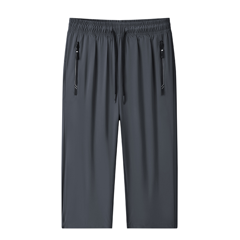  8/I001-I200撤柜孤品休闲裤