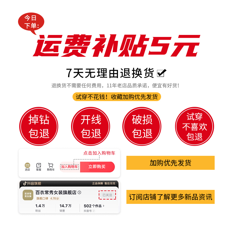 小个子灰色针织连衣裙女秋冬季2025新款高级感配大衣显瘦打底短裙