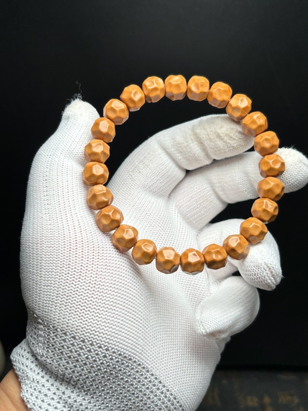 年终大促猴头核桃雕刻【无相】尺寸1.0左右，精工原皮原色无科技