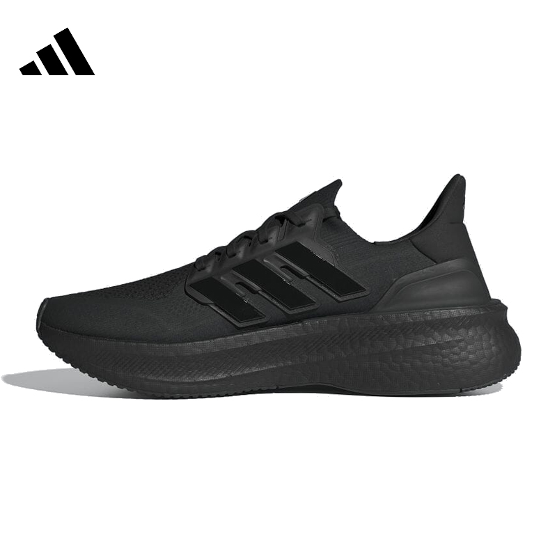 adidas阿迪达斯男女ULTRABOOST运动跑步鞋 ID8812