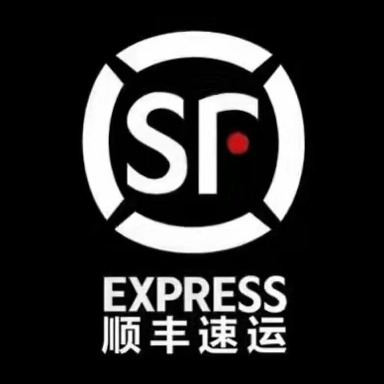 【顺丰空运】鲜花补拍链接