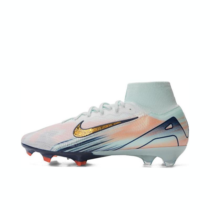 西【官方授权】nike耐克男鞋ZM SUPERFLY运动鞋足球鞋FZ1385-300