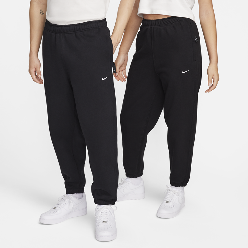 西【官方授权】nike耐克男子运动休闲长裤裤子DX1365-010