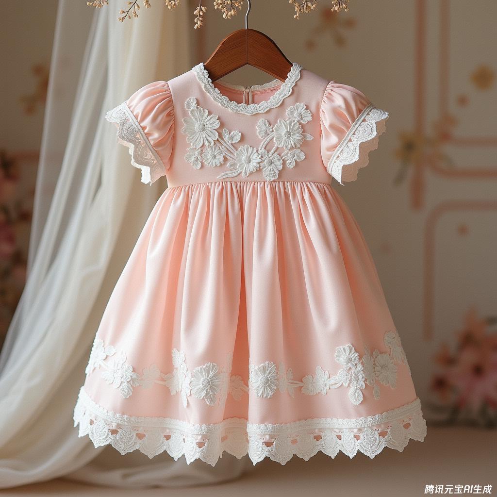 大牌S号999链接婴童装