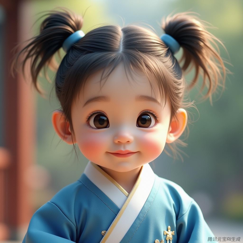 大牌199菏泽仓婴童装撤柜