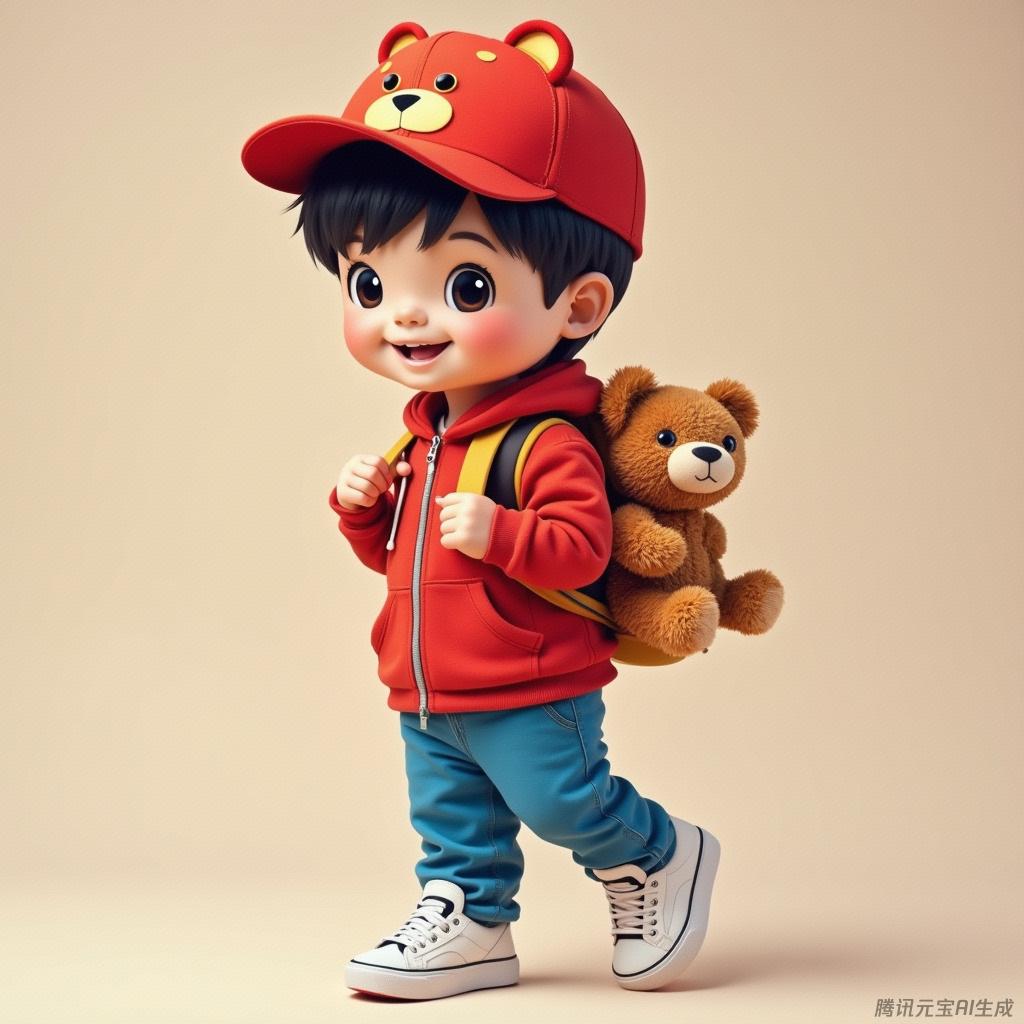 大牌599菏泽仓婴童装撤柜