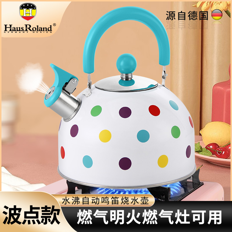 2024旅行便携户外mini小型迷你卡式炉瓦斯炉燃气烧水壶明火烧水壶