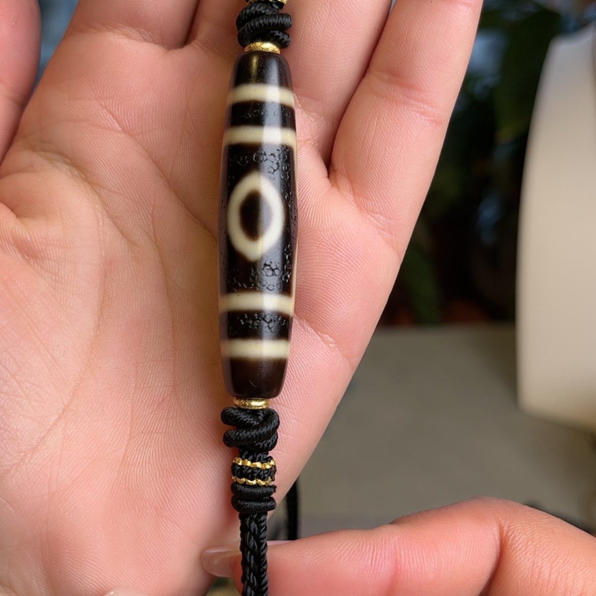 【闪购商品】玛瑙/玉髓珠子未镶嵌