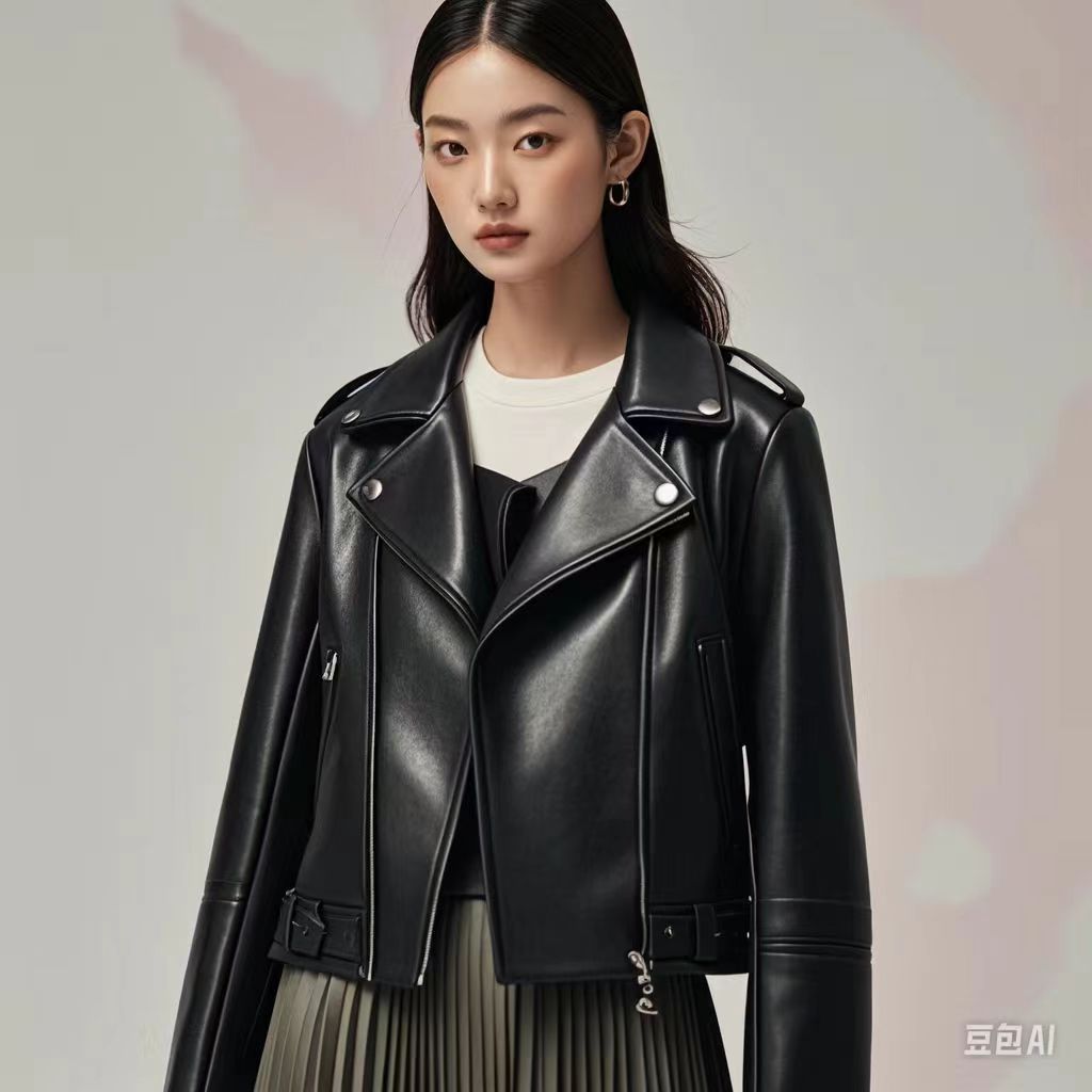 知心    直播间为准   私拍不发   时尚秋冬女装