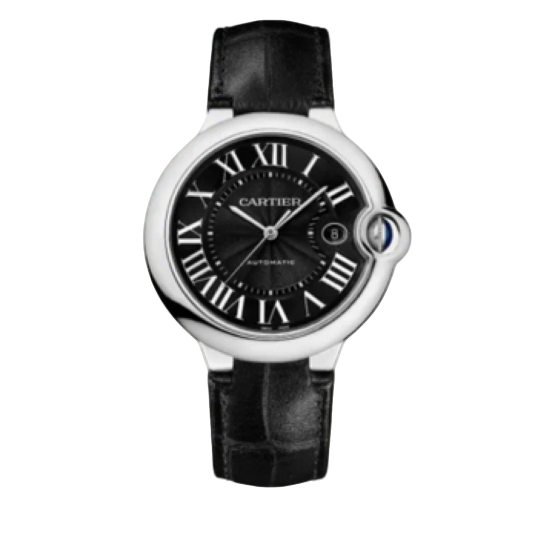 99新 Cartier/卡地亚 卡地亚427