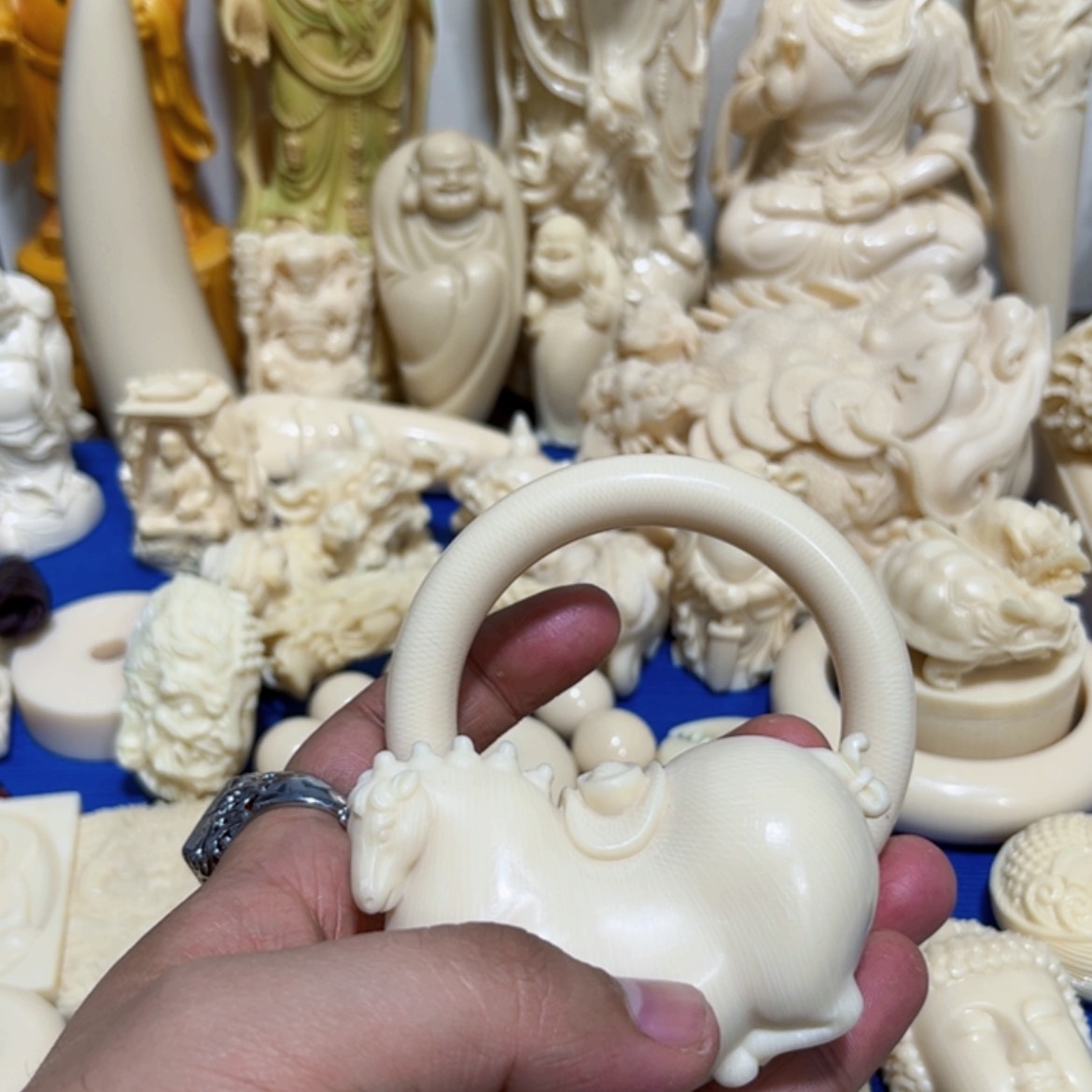 【闪购商品】密胺其他用****9