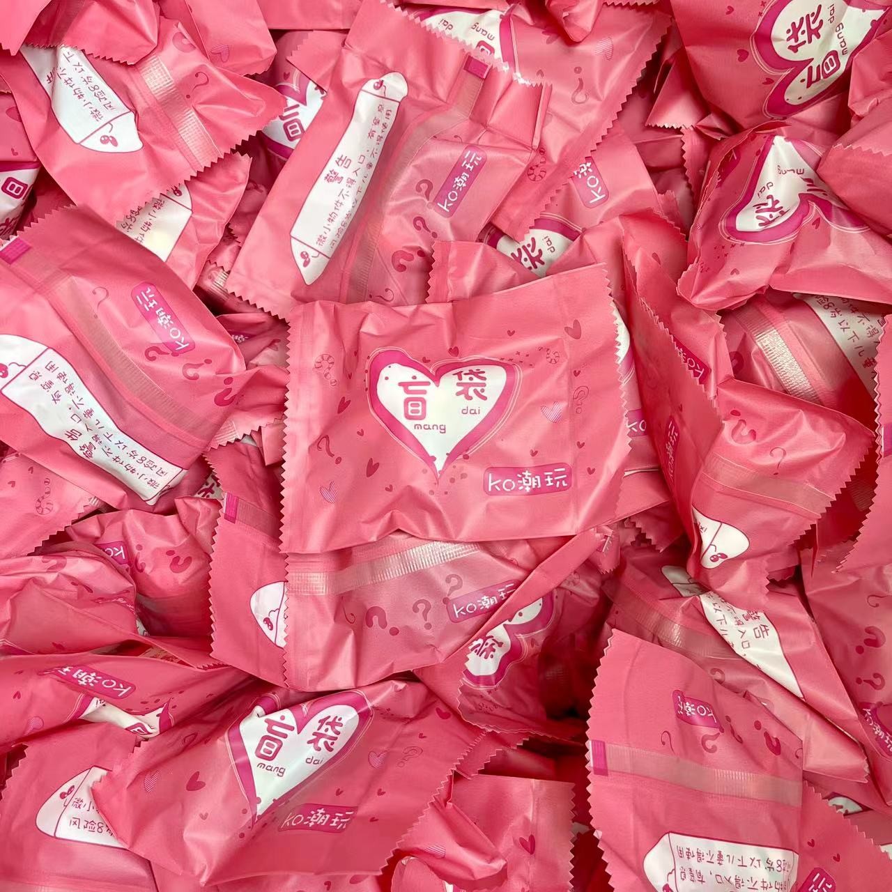 树脂卡通磁吸冰箱贴