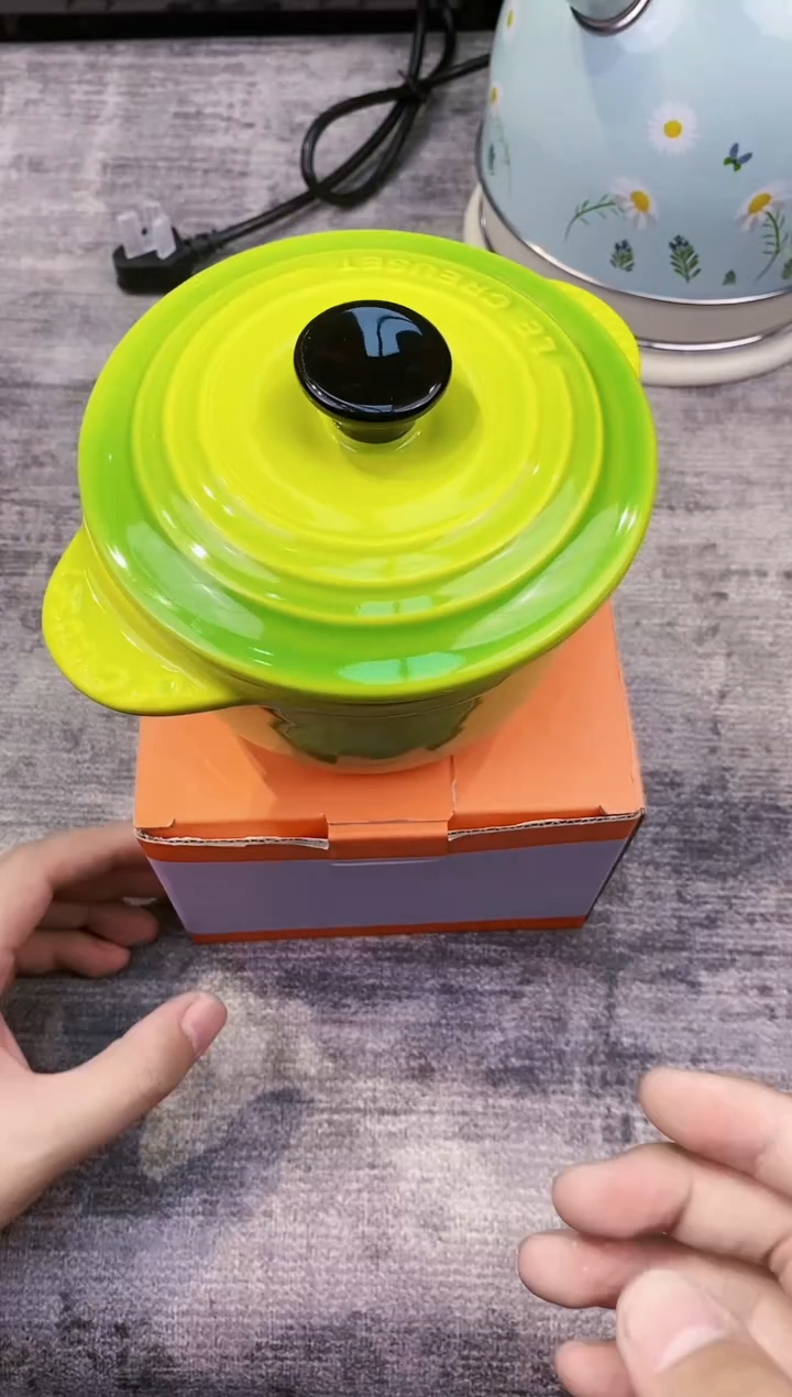 【闪购商品】瓷片都是我的大宝贝儿瓷器