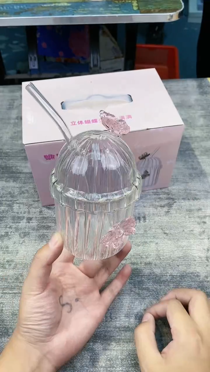 【闪购商品】瓷片都是我的大宝贝儿瓷器