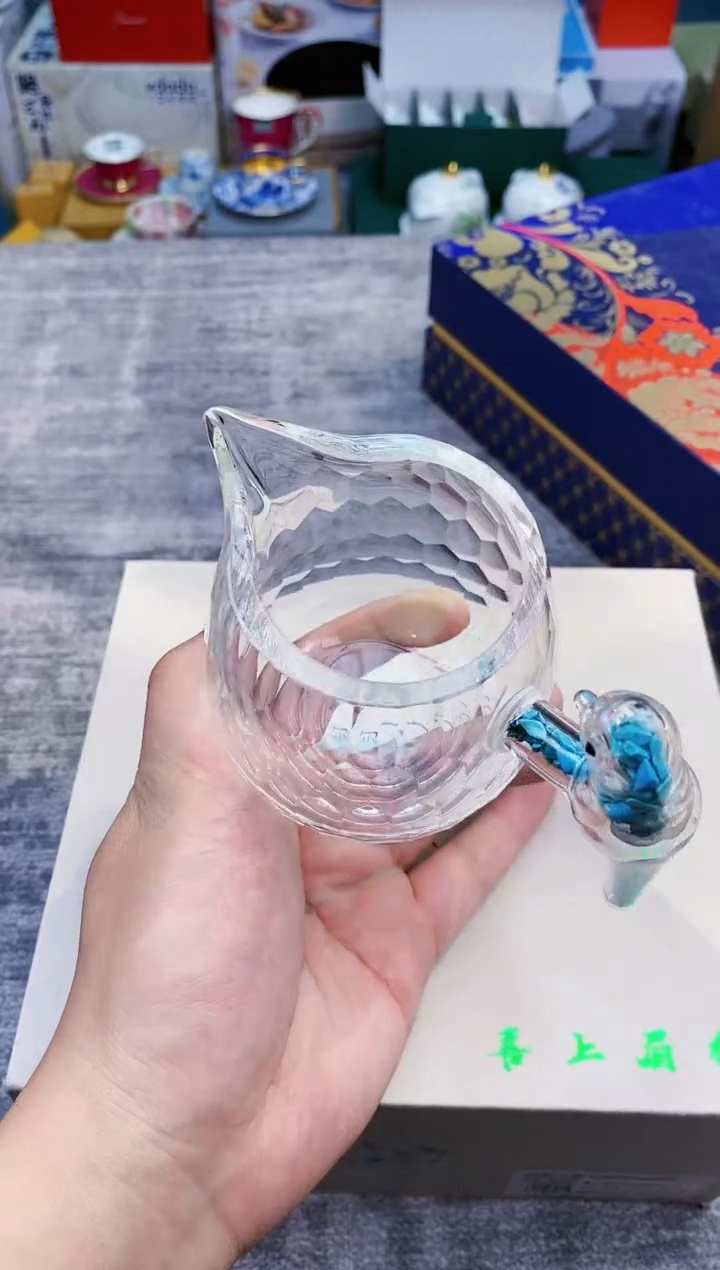 【闪购商品】瓷片都是我的大宝贝儿瓷器